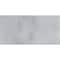 Msi Arabescato Carrara 3"X 6"Honed And Beveled Marble Subway Tile, 40PK ZOR-NS-0035 - alternate 4